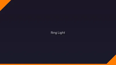 积分兑换 - LED环形补光灯 | 末班车动漫全集无删减百度云 积分商城